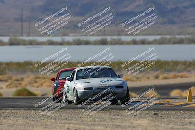 media/Feb-19-2023-Nasa (Sun) [[3f7828b844]]/Race Group B/Qualifying Race Set 1/